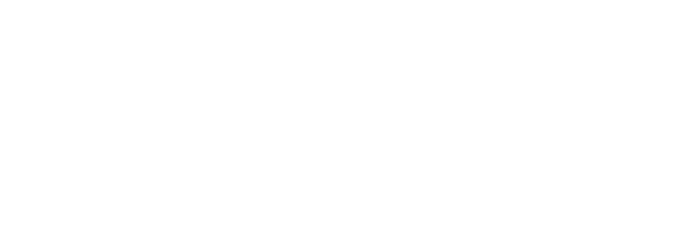 Barbara Parigi Counselling